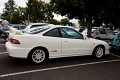 Honda Integra Type R_01